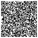 QR code with Betty Collings contacts