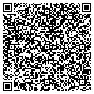 QR code with Hughies Audio-Visual & Cmptr contacts