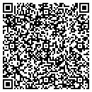 QR code with New Albany Taxi contacts