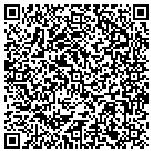 QR code with A Better Pool Service contacts