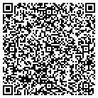 QR code with National Aggregates Inc contacts