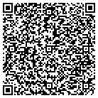 QR code with Miscellneous Antq Collectibles contacts
