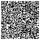 QR code with Design A Wreath 4 U contacts