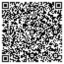 QR code with Jack Gambetta Cfp contacts