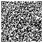 QR code with Russ's Value Used Car Sales contacts