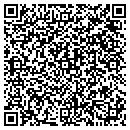 QR code with Nickles Bakery contacts