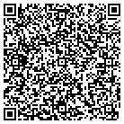 QR code with Club Oasis & Oasis Liquor contacts
