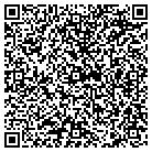 QR code with Pediactric Surgery of Dayton contacts