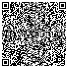 QR code with Burick Heating & Cooling contacts