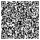 QR code with Stonebrook Machine contacts