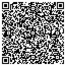 QR code with Psychic Answer contacts