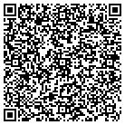 QR code with Allentown United Meth Prsnge contacts