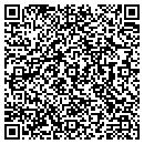 QR code with Country Joes contacts