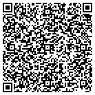 QR code with Larry M Prox Living Trust contacts