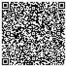 QR code with Jimmy Bryant's Entertainment contacts