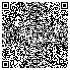 QR code with List John & Ginny LLC contacts