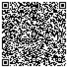 QR code with EZ Net Communications Inc contacts