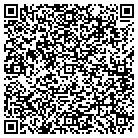 QR code with Westfall Auto Sales contacts