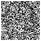 QR code with Community Physcans Yllow Sprng contacts
