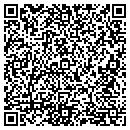 QR code with Grand Monuments contacts