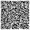 QR code with Street Department contacts