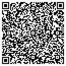QR code with Pico Ranch contacts