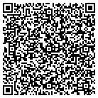 QR code with Click Camera & Video contacts