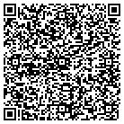 QR code with Rindal Insurance Service contacts