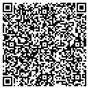 QR code with Great Clips contacts