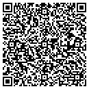 QR code with John R Consulting Inc contacts