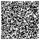 QR code with Remodeler One Home Services contacts