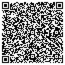 QR code with Interstate Management contacts