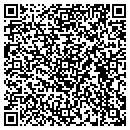 QR code with Questions Inc contacts