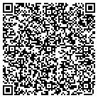 QR code with Millard Refrigerate Service contacts