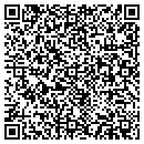 QR code with Bills Shop contacts