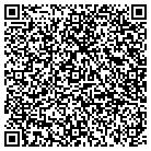 QR code with Retterbush Graphic and Packg contacts