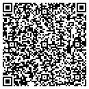 QR code with Jay Screens contacts