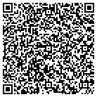 QR code with Planning & Urban Dev Department contacts