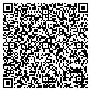 QR code with Game Stop Corp contacts