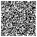 QR code with Cycle Options contacts