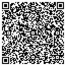 QR code with Knights Of Columbus contacts