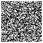 QR code with Genji Japanese Steak House contacts