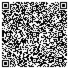 QR code with Lewis Management & Consulting contacts