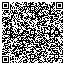 QR code with Mancy's Steaks contacts