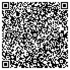QR code with West Side Gospel Tabernacle contacts