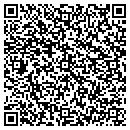 QR code with Janet Karlet contacts