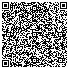 QR code with Loyal Order Of Moose contacts