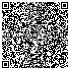 QR code with Forsythe Antique's & Auction contacts