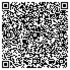 QR code with Legacy Financial Service LLC contacts