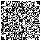 QR code with Applied Statistics & Mgmt contacts